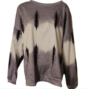 Womens Long Sleeve‎ T-shirt